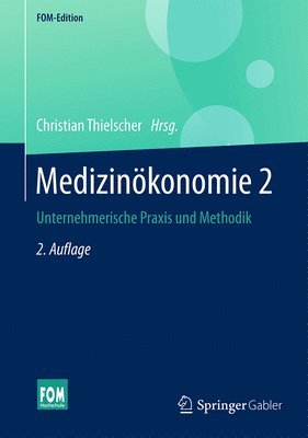 Medizinkonomie 2 1