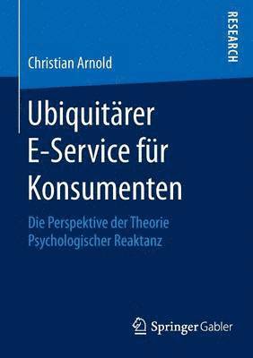 Ubiquitrer E-Service fr Konsumenten 1