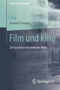 bokomslag Film und Kino