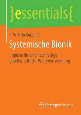 Systemische Bionik 1