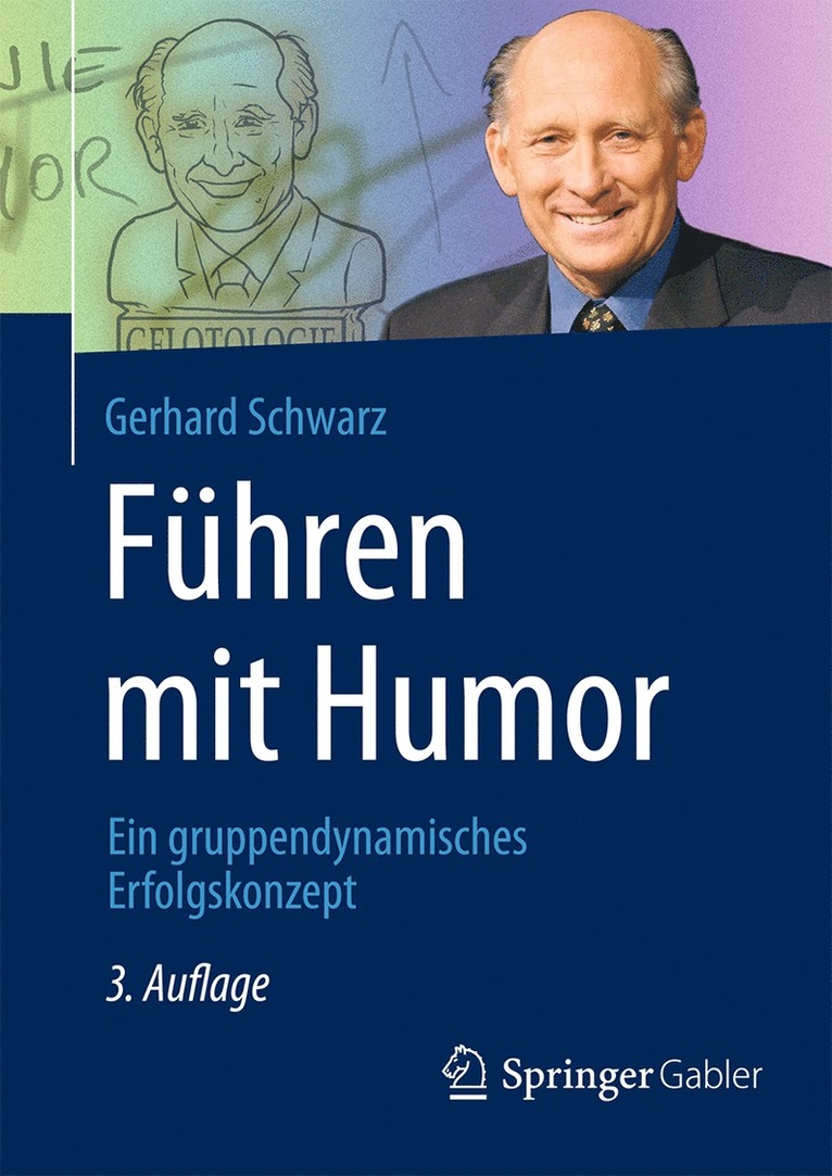 Fhren mit Humor 1