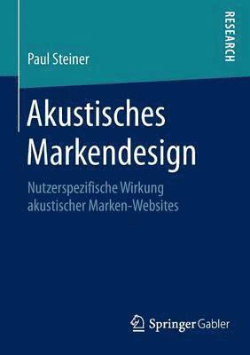 Akustisches Markendesign 1