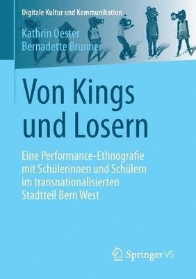 Von Kings und Losern 1