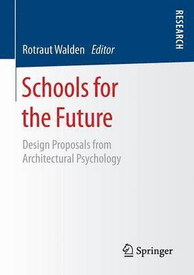 Schools for the Future 1