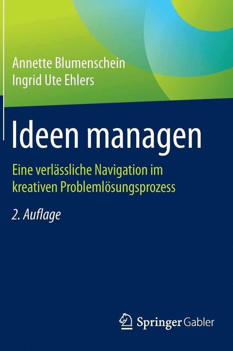 Ideen managen 1