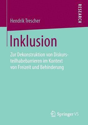 Inklusion 1