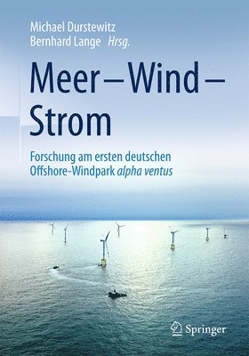 Meer  Wind  Strom 1