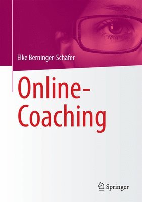 bokomslag Online-Coaching