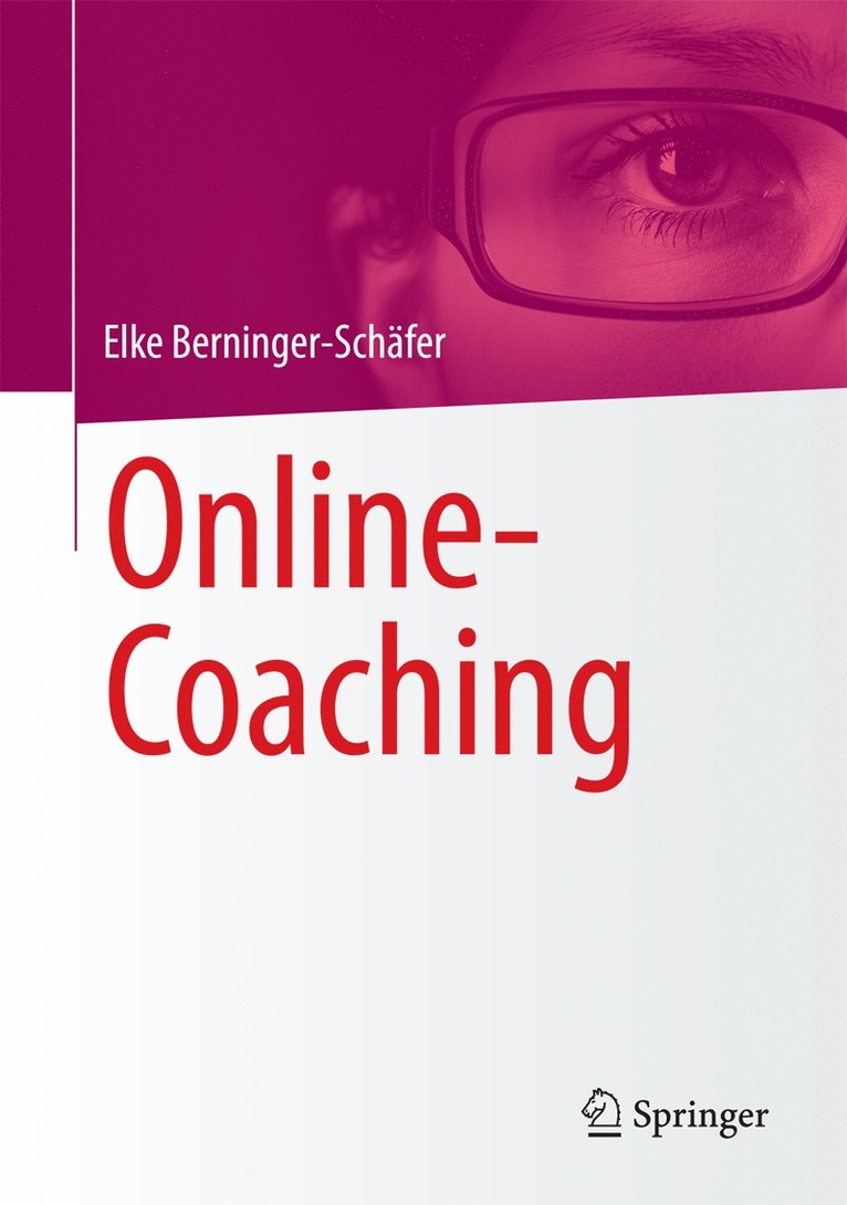 Online-Coaching 1