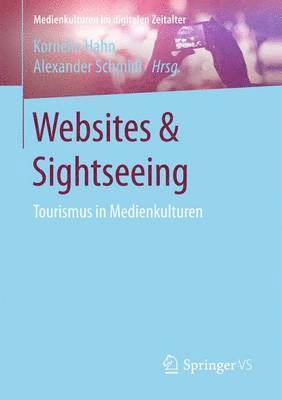 Websites & Sightseeing 1