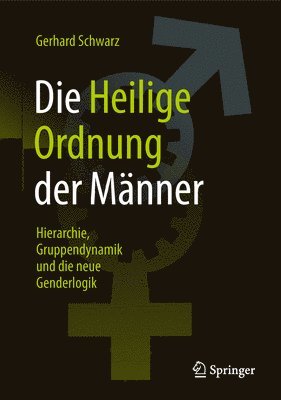 Die ,,Heilige Ordnung der Mnner 1