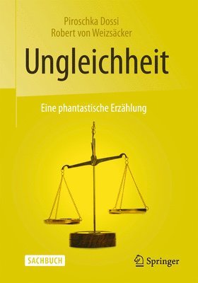 Ungleichheit 1