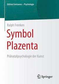 bokomslag Symbol Plazenta