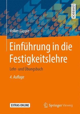 Einfhrung in die Festigkeitslehre 1