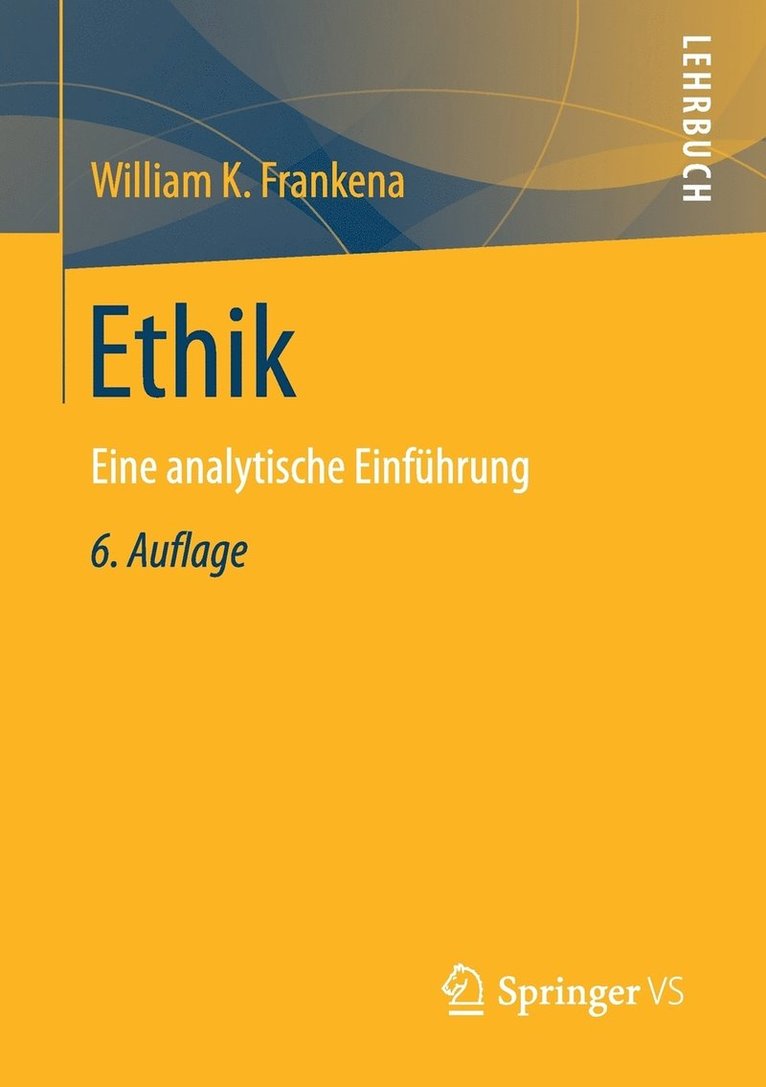 Ethik 1