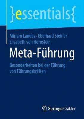 Meta-Fhrung 1