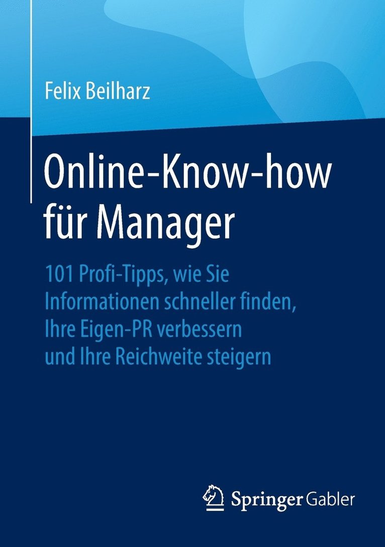 Online-Know-how fr Manager 1