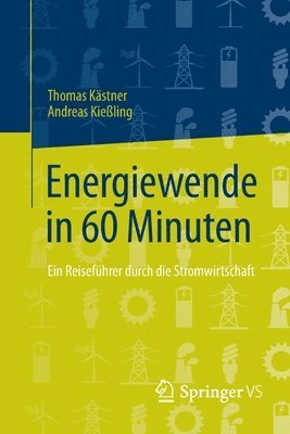 Energiewende in 60 Minuten 1