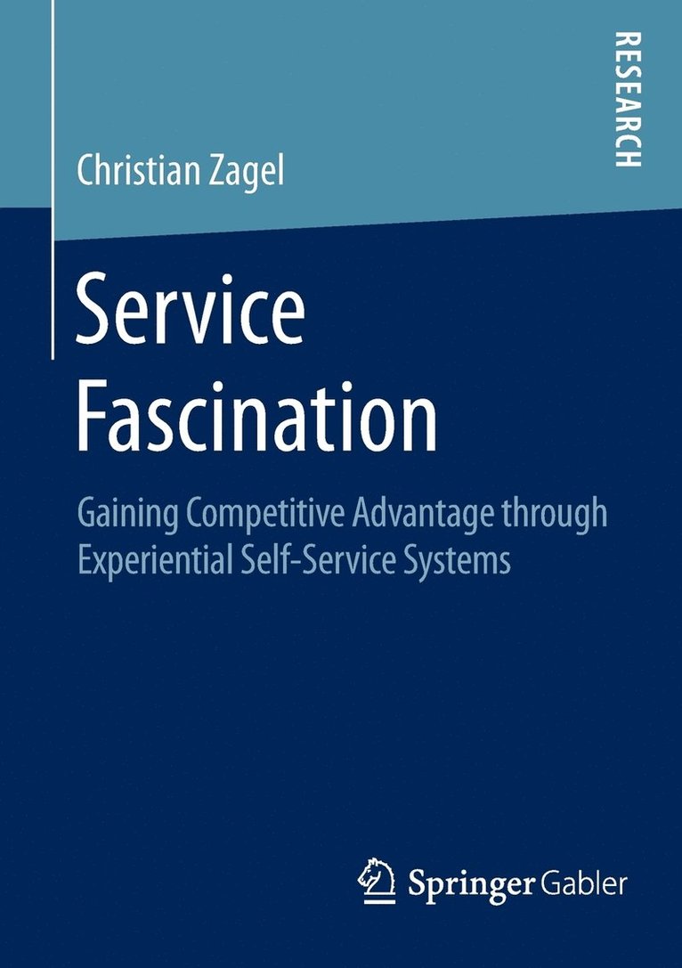 Service Fascination 1