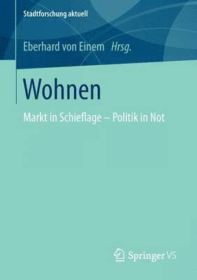 Wohnen 1