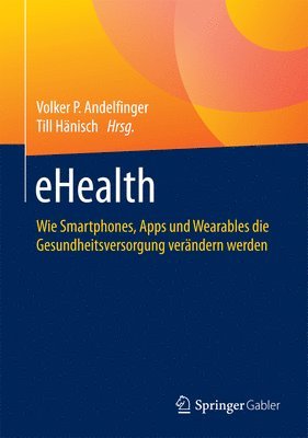 eHealth 1