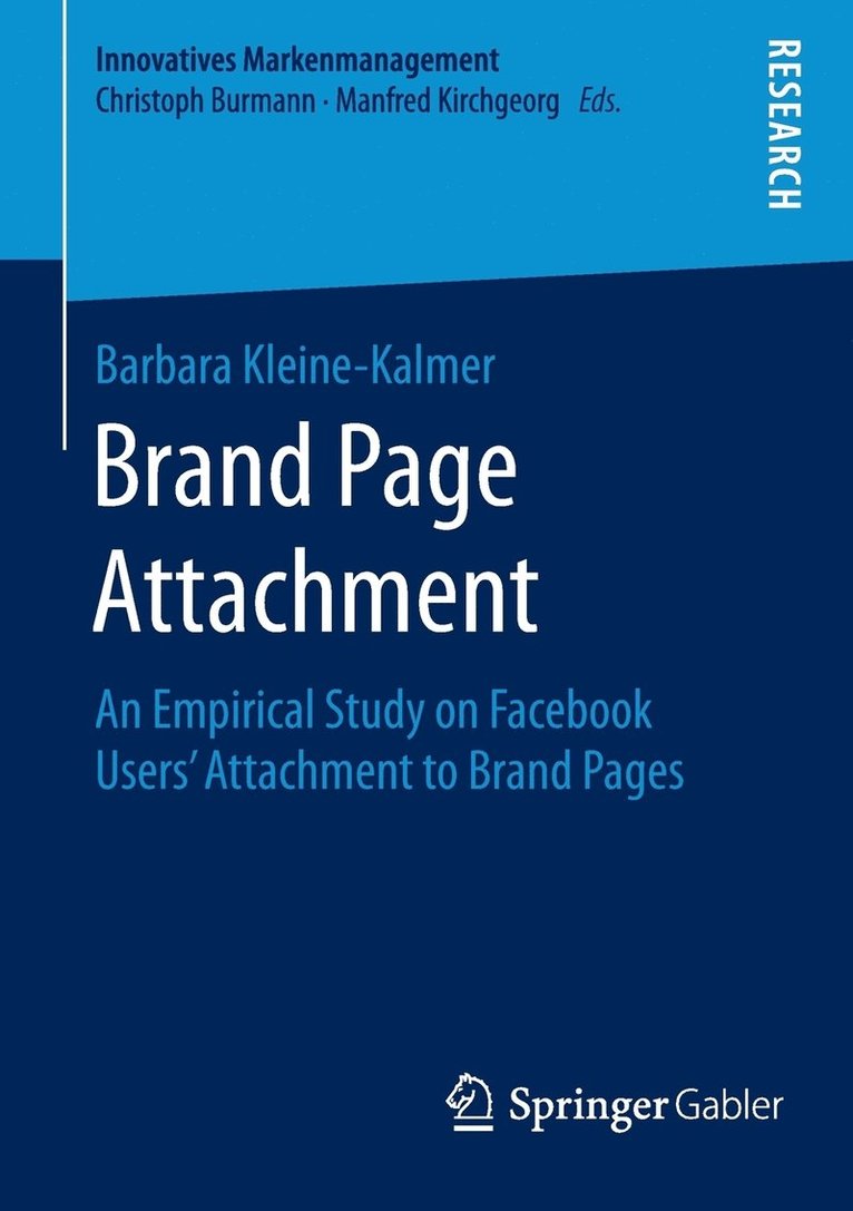 Brand Page Attachment 1