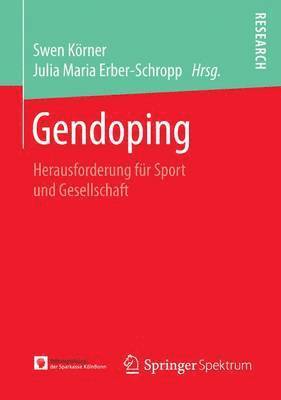 Gendoping 1