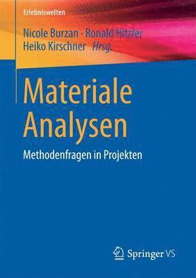 Materiale Analysen 1