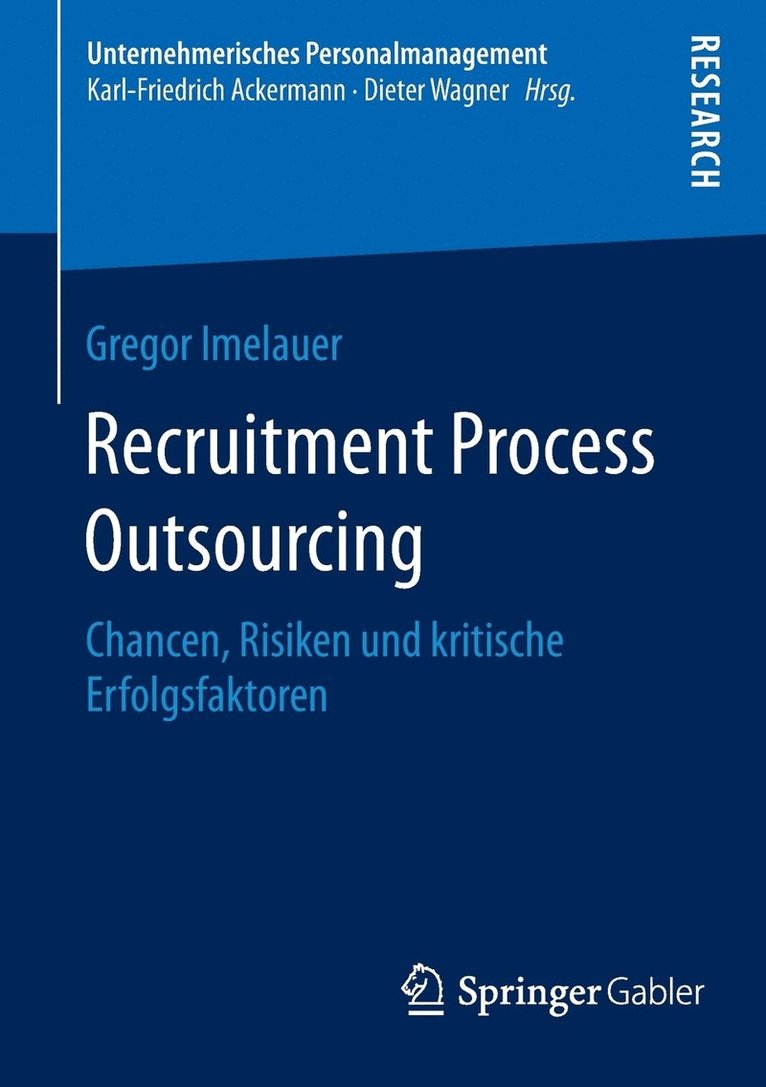 Recruitment Process Outsourcing 1