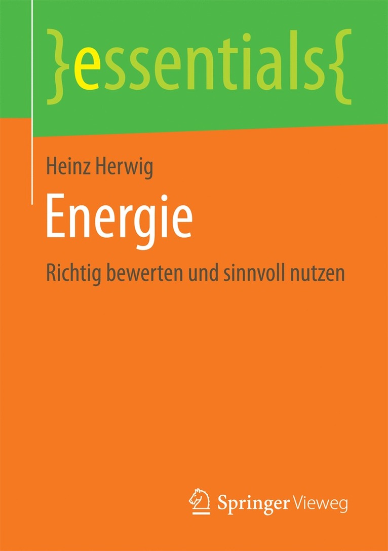 Energie 1