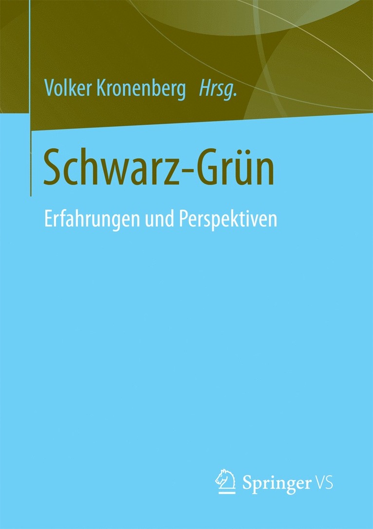 Schwarz-Grn 1