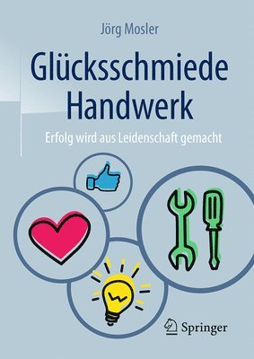 Glcksschmiede Handwerk 1