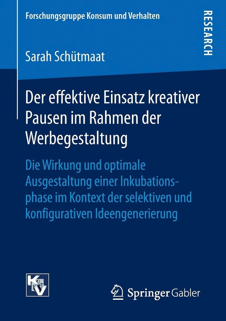 Der effektive Einsatz kreativer Pausen im Rahmen der Werbegestaltung 1