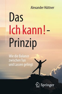 Das Ich kann!-Prinzip 1