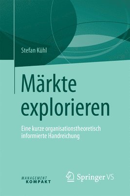 Markte explorieren 1
