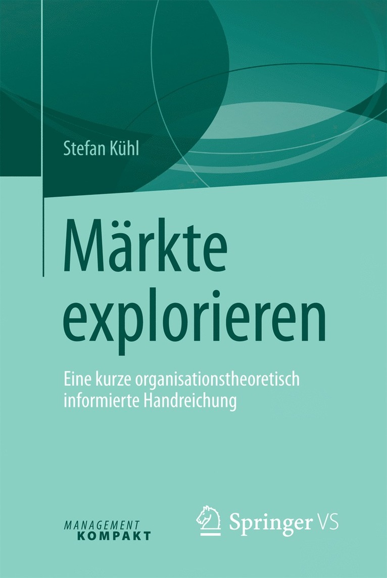 Märkte explorieren