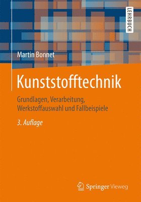 Kunststofftechnik 1