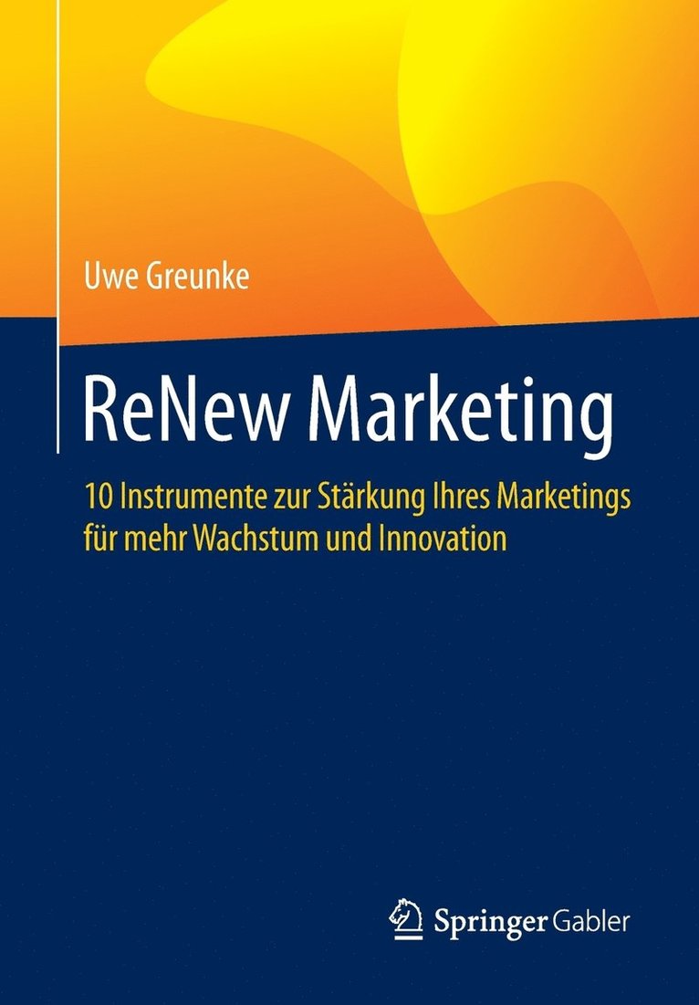 ReNew Marketing 1