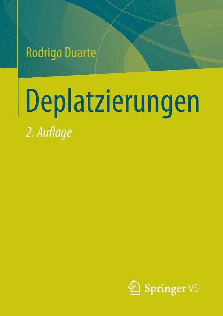 Deplatzierungen 1