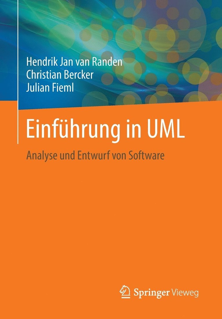 Einfhrung in UML 1