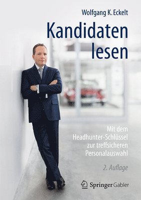 Kandidaten lesen 1