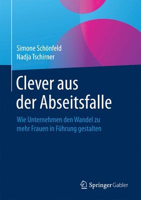 bokomslag Clever aus der Abseitsfalle