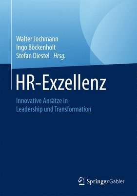 HR-Exzellenz 1