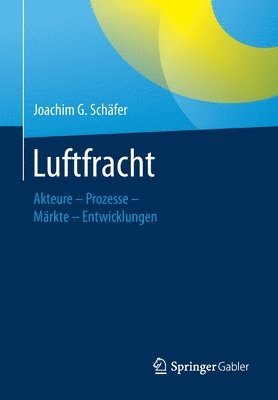 Luftfracht 1