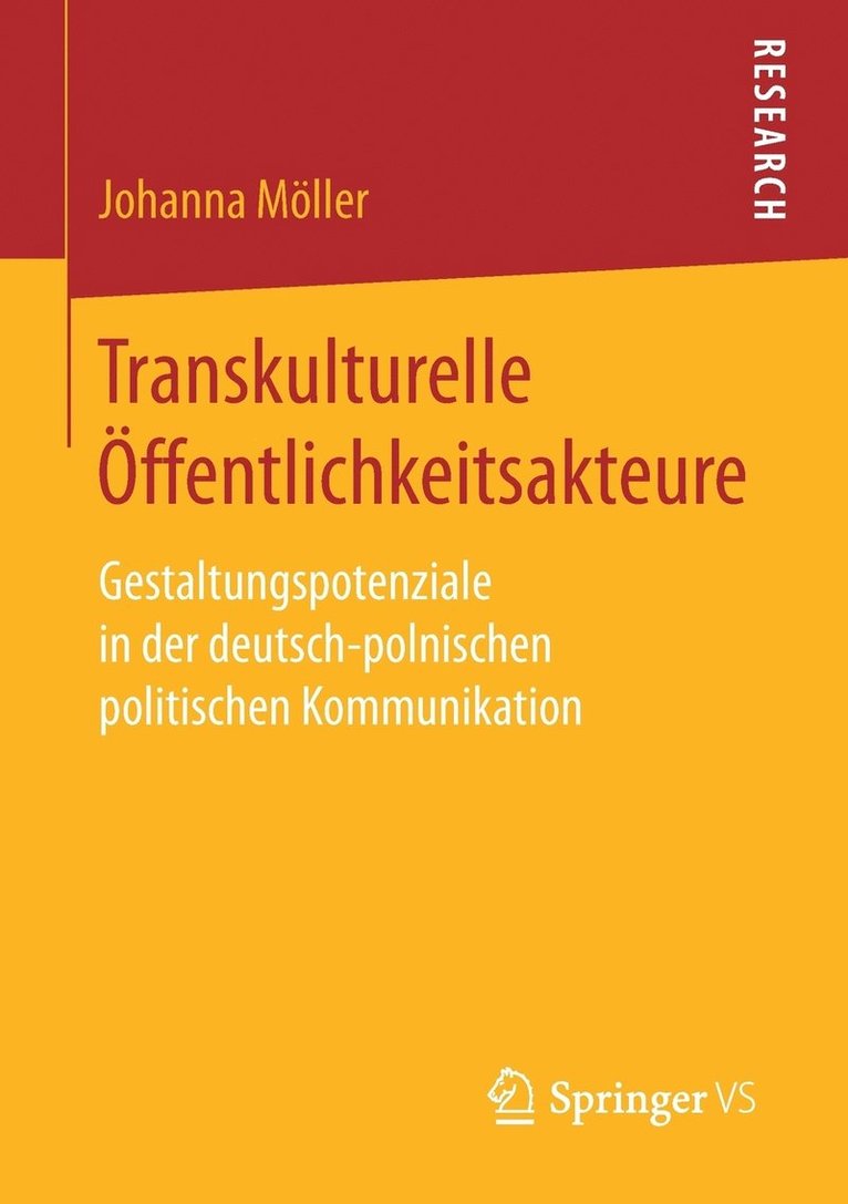 Transkulturelle ffentlichkeitsakteure 1