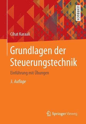 Grundlagen der Steuerungstechnik 1