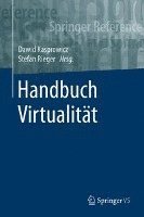 Handbuch Virtualitt 1