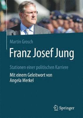 Franz Josef Jung 1