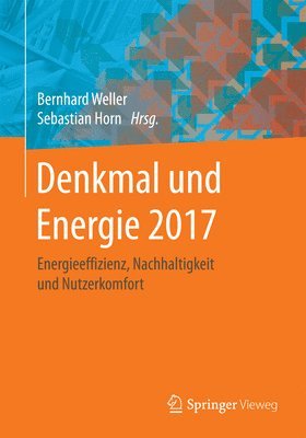 Denkmal und Energie 2017 1