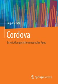 bokomslag Cordova